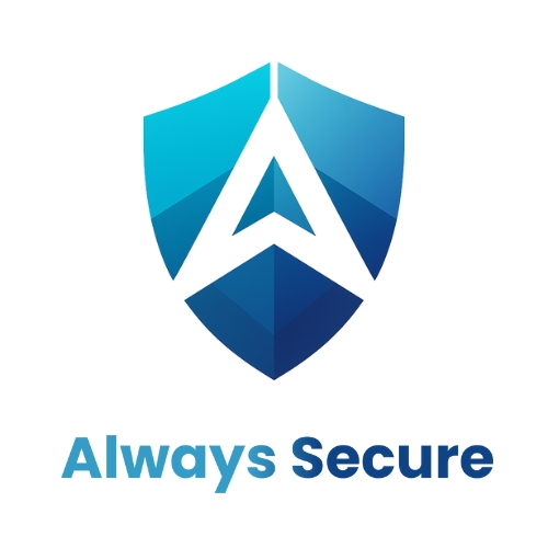 Laten we kennismaken