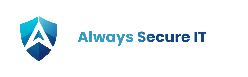 Always Secure IT