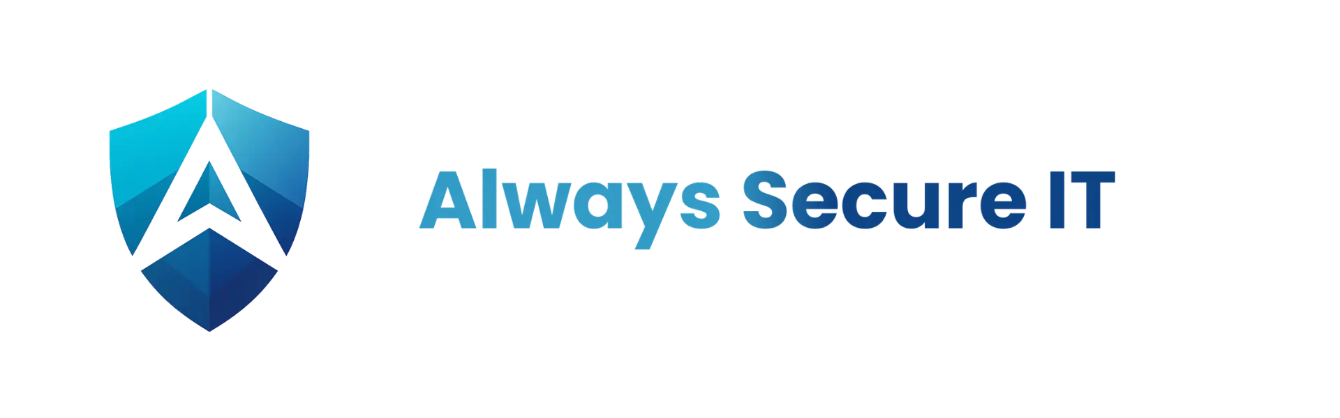 Always Secure IT